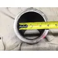 Cummins ISX Engine Parts, Misc. thumbnail 5