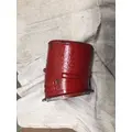 Cummins ISX Engine Parts, Misc. thumbnail 6