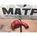 Cummins ISX Engine Parts, Misc. thumbnail 1