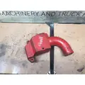 Cummins ISX Engine Parts, Misc. thumbnail 2