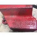 Cummins ISX Engine Parts, Misc. thumbnail 3