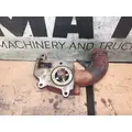Cummins ISX Engine Parts, Misc. thumbnail 4