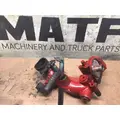 Cummins ISX Engine Parts, Misc. thumbnail 1