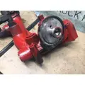 Cummins ISX Engine Parts, Misc. thumbnail 2