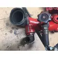 Cummins ISX Engine Parts, Misc. thumbnail 3