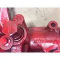 Cummins ISX Engine Parts, Misc. thumbnail 4