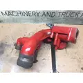 Cummins ISX Engine Parts, Misc. thumbnail 5