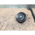 Cummins ISX Engine Parts, Misc. thumbnail 1