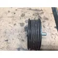Cummins ISX Engine Parts, Misc. thumbnail 2