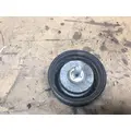 Cummins ISX Engine Parts, Misc. thumbnail 3
