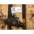 Cummins ISX Engine Parts, Misc. thumbnail 1