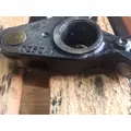 Cummins ISX Engine Parts, Misc. thumbnail 2