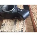Cummins ISX Engine Parts, Misc. thumbnail 3