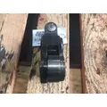 Cummins ISX Engine Parts, Misc. thumbnail 4