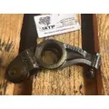 Cummins ISX Engine Parts, Misc. thumbnail 1