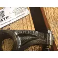 Cummins ISX Engine Parts, Misc. thumbnail 2