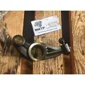 Cummins ISX Engine Parts, Misc. thumbnail 3