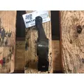 Cummins ISX Engine Parts, Misc. thumbnail 4