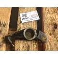 Cummins ISX Engine Parts, Misc. thumbnail 1