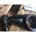 Cummins ISX Engine Parts, Misc. thumbnail 2
