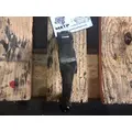 Cummins ISX Engine Parts, Misc. thumbnail 3
