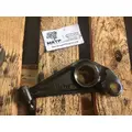 Cummins ISX Engine Parts, Misc. thumbnail 4