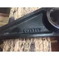 Cummins ISX Engine Parts, Misc. thumbnail 5