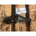 Cummins ISX Engine Parts, Misc. thumbnail 1