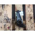 Cummins ISX Engine Parts, Misc. thumbnail 2