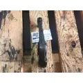 Cummins ISX Engine Parts, Misc. thumbnail 3