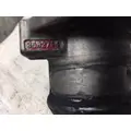 Cummins ISX Engine Parts, Misc. thumbnail 3