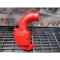 Cummins ISX Engine Parts, Misc. thumbnail 1