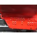 Cummins ISX Engine Parts, Misc. thumbnail 2