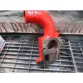 Cummins ISX Engine Parts, Misc. thumbnail 3