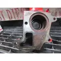 Cummins ISX Engine Parts, Misc. thumbnail 4