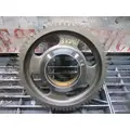 Cummins ISX Engine Parts, Misc. thumbnail 1