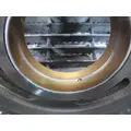 Cummins ISX Engine Parts, Misc. thumbnail 2
