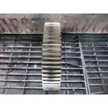 Cummins ISX Engine Parts, Misc. thumbnail 3