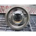 Cummins ISX Engine Parts, Misc. thumbnail 4