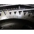 Cummins ISX Engine Parts, Misc. thumbnail 5