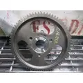 Cummins ISX Engine Parts, Misc. thumbnail 1