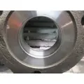 Cummins ISX Engine Parts, Misc. thumbnail 2