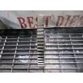 Cummins ISX Engine Parts, Misc. thumbnail 3