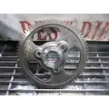 Cummins ISX Engine Parts, Misc. thumbnail 4