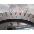 Cummins ISX Engine Parts, Misc. thumbnail 5