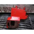 Cummins ISX Engine Parts, Misc. thumbnail 4