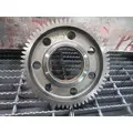 Cummins ISX Engine Parts, Misc. thumbnail 1