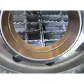 Cummins ISX Engine Parts, Misc. thumbnail 2