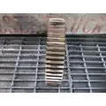 Cummins ISX Engine Parts, Misc. thumbnail 3