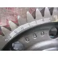 Cummins ISX Engine Parts, Misc. thumbnail 4